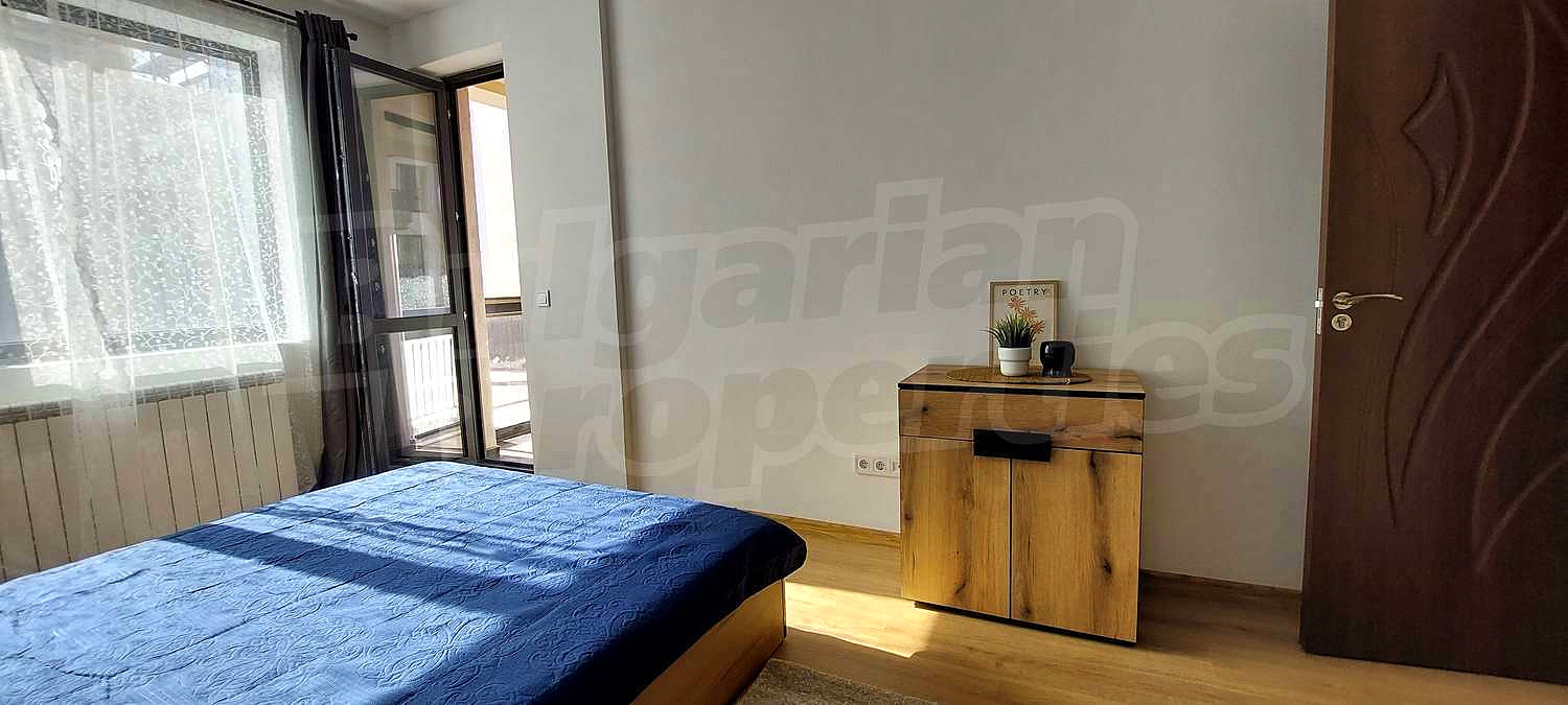 Gallery Picture 36