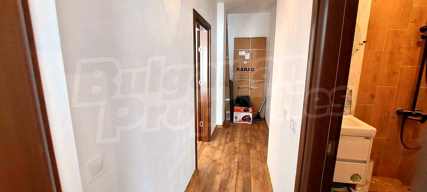 Gallery Picture 23