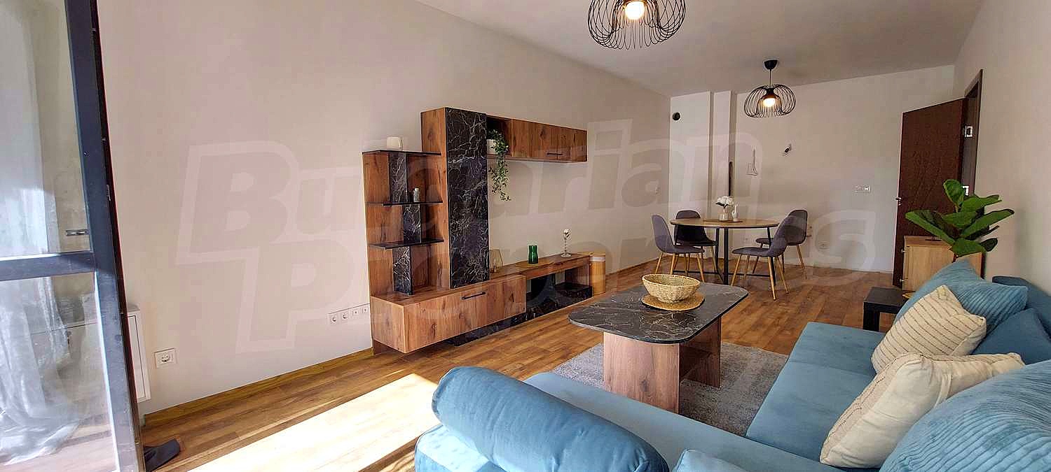 Gallery Picture 25