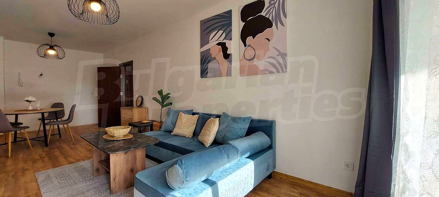 Gallery Picture 11