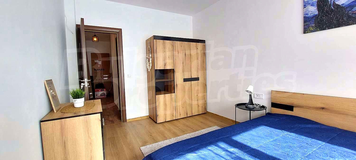 Gallery Picture 14