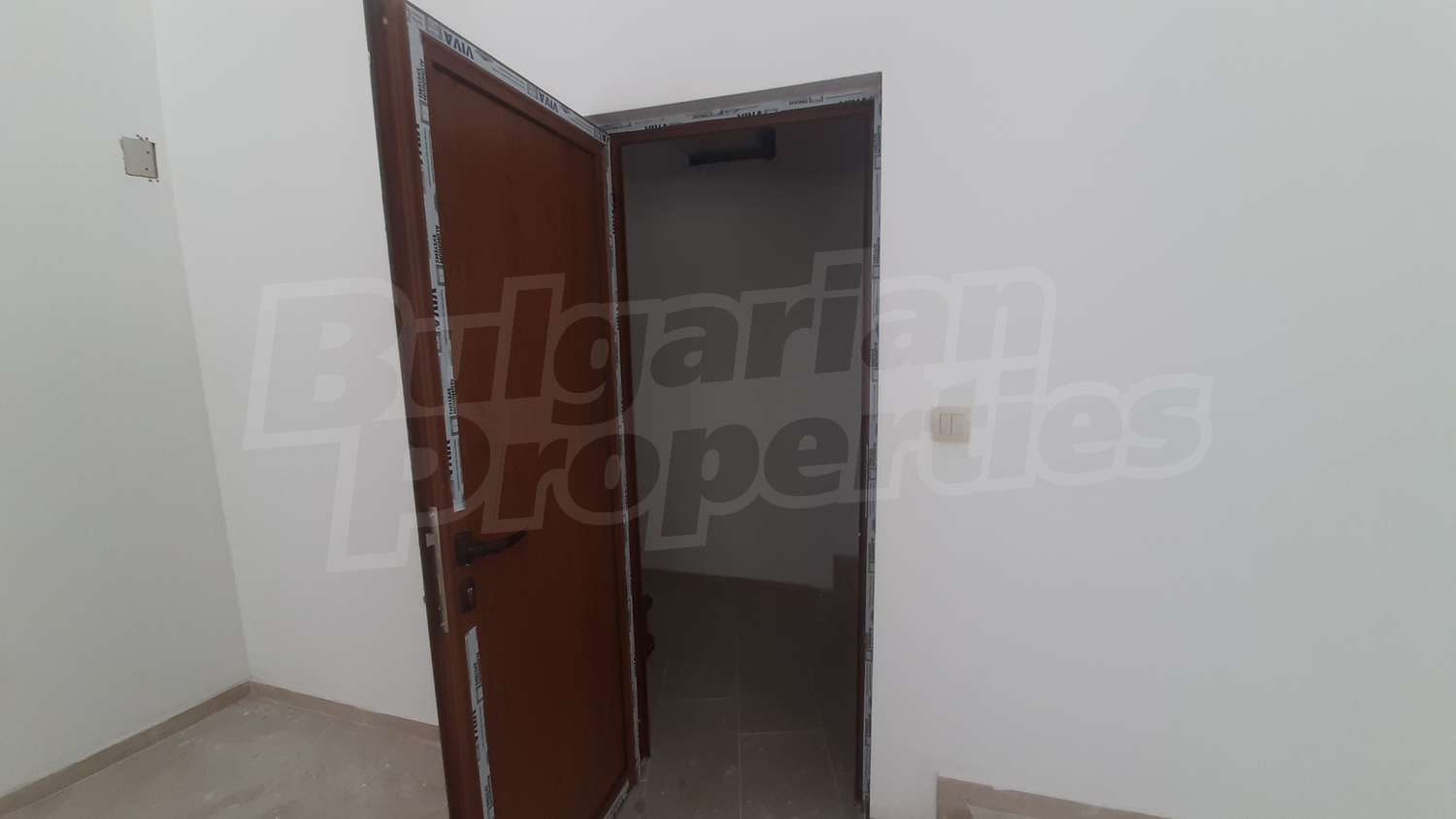 Gallery Picture 14