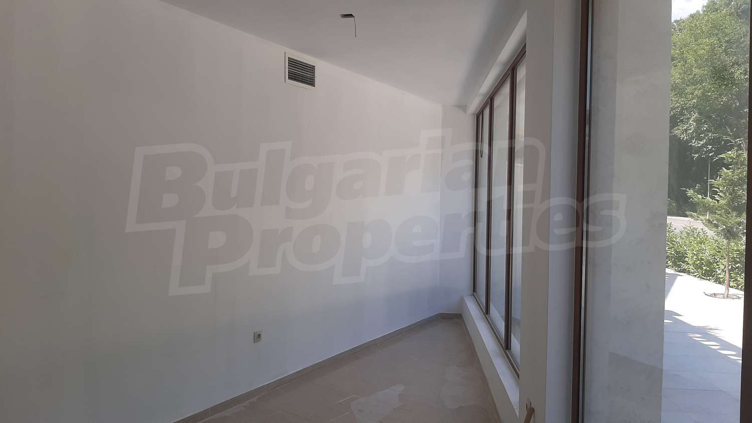 Gallery Picture 18