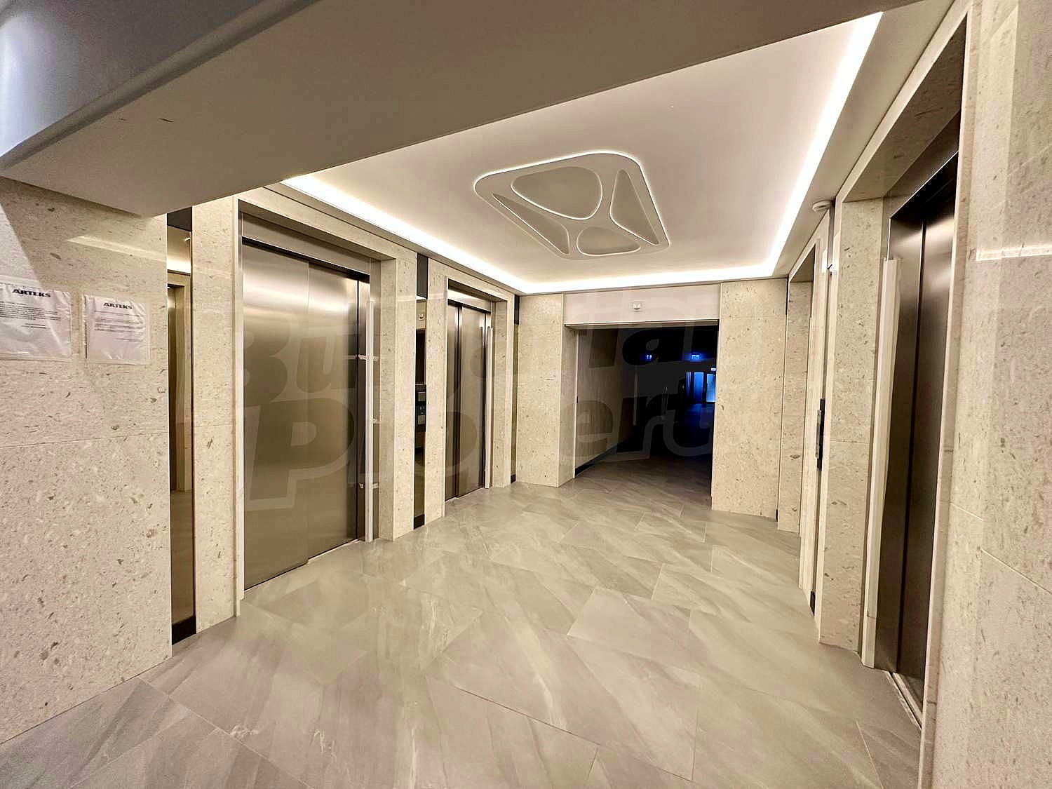 Gallery Picture 17