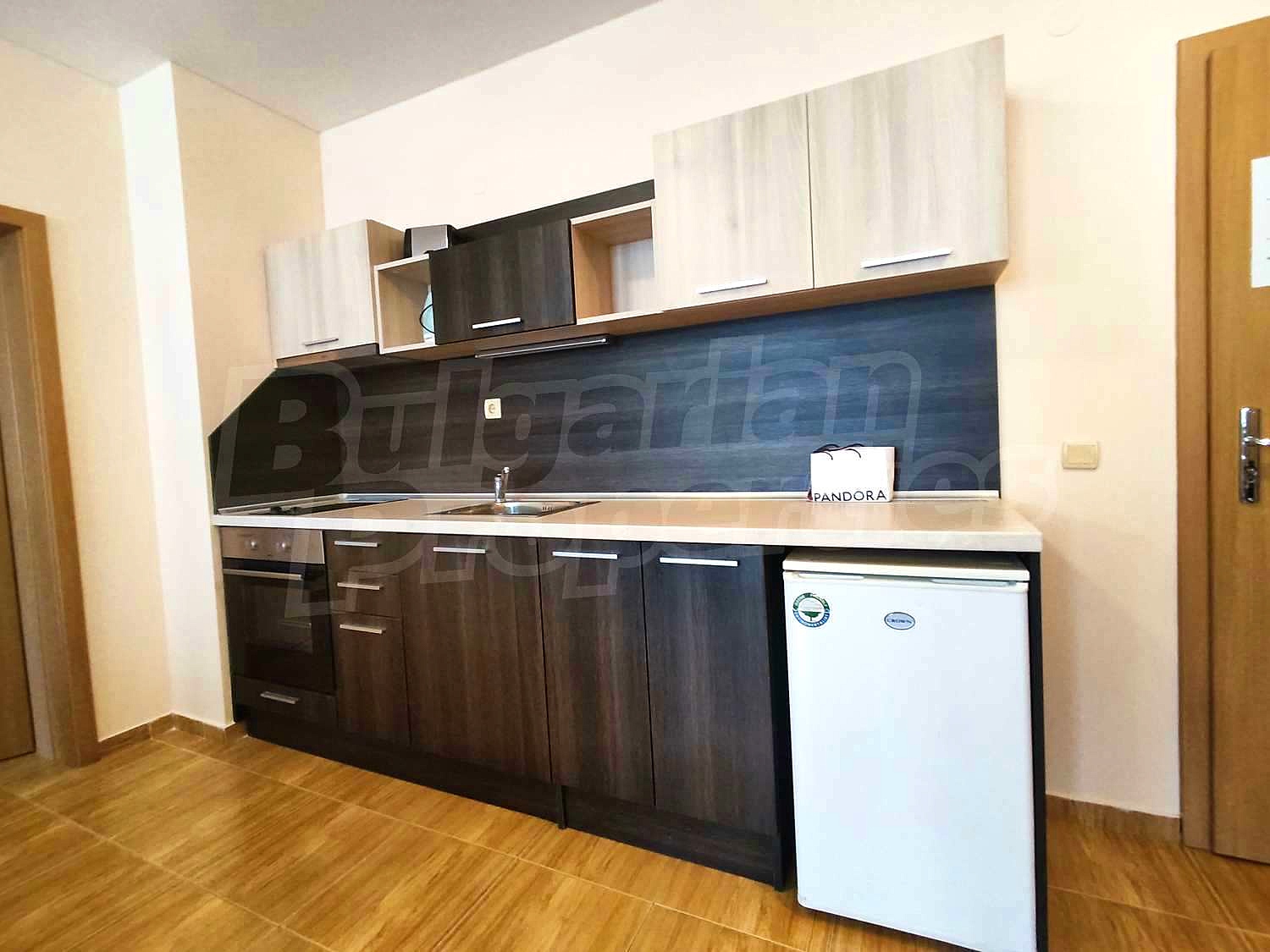 Gallery Picture 18