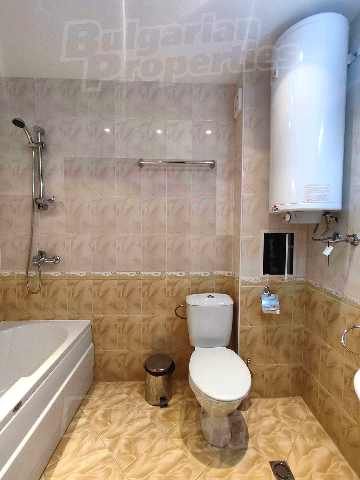 Gallery Picture 14