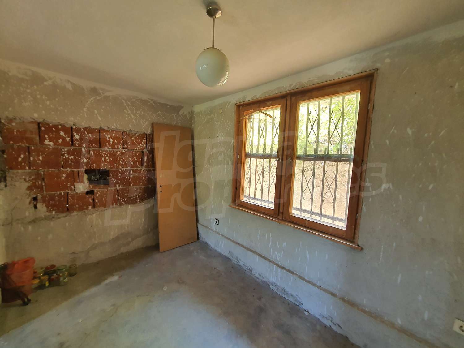 Gallery Picture 10