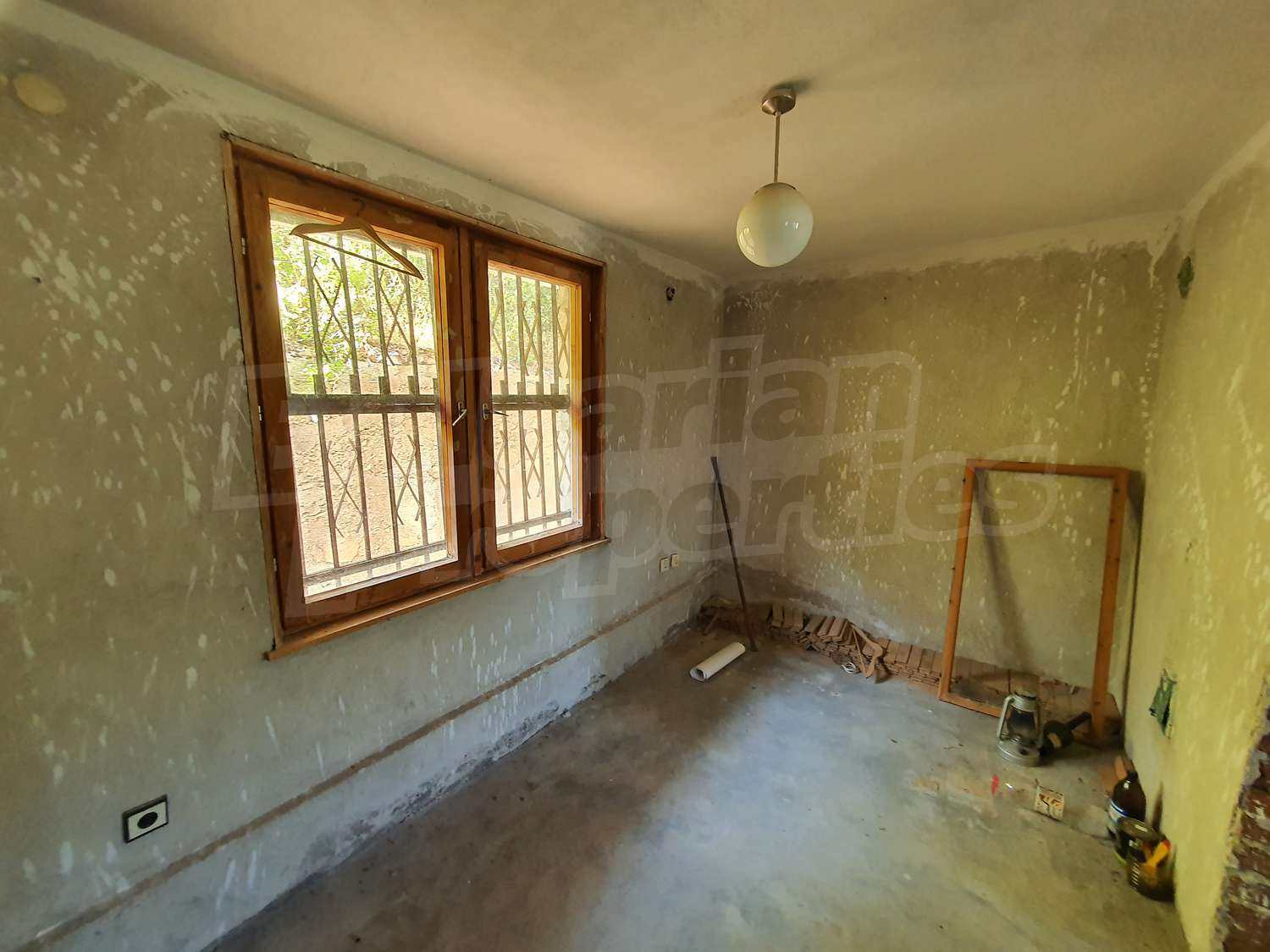 Gallery Picture 11