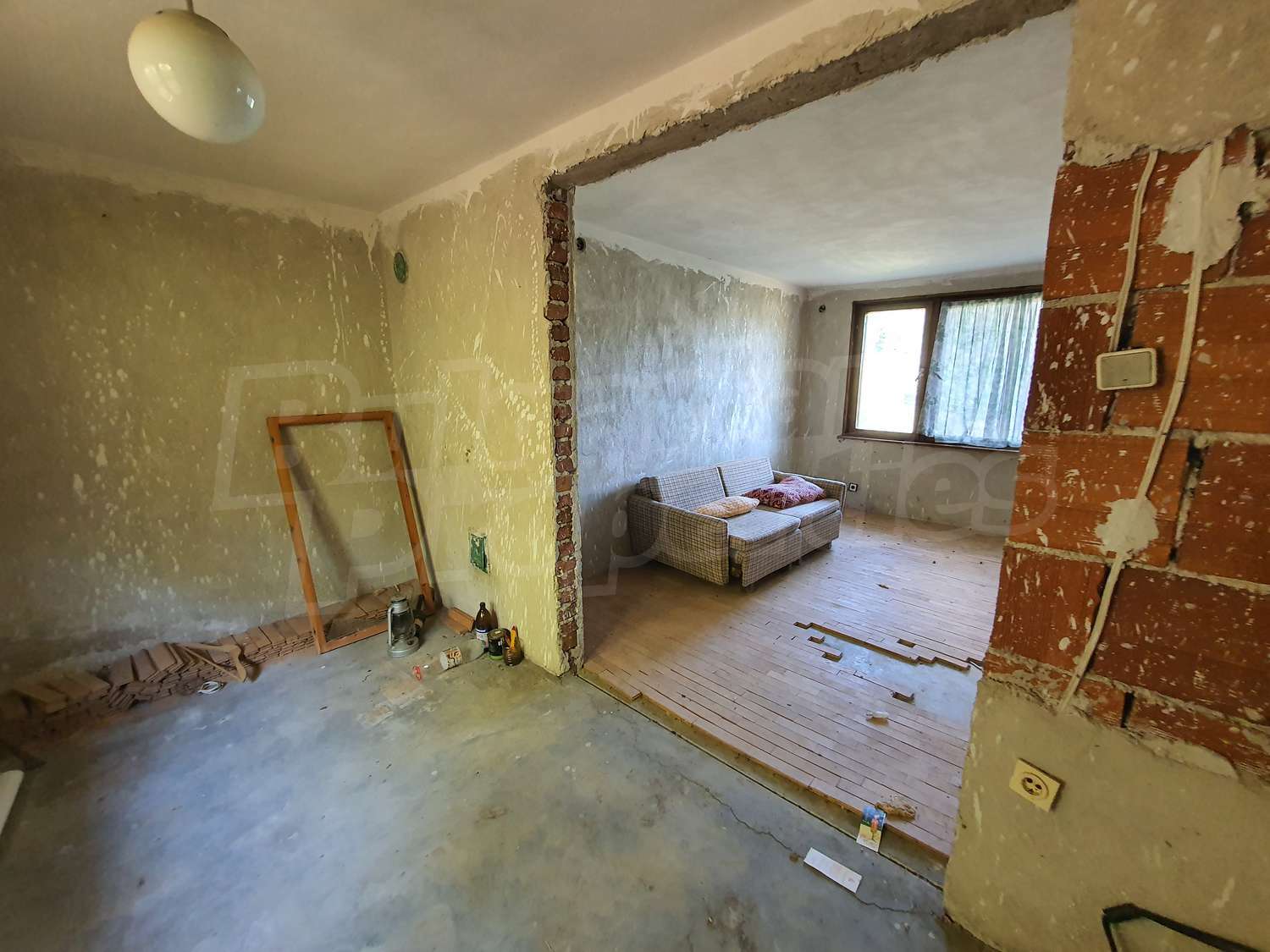 Gallery Picture 13