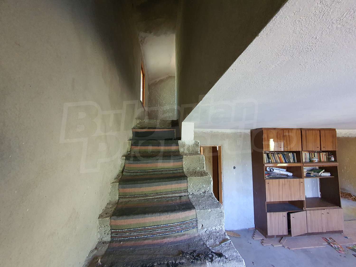 Gallery Picture 15
