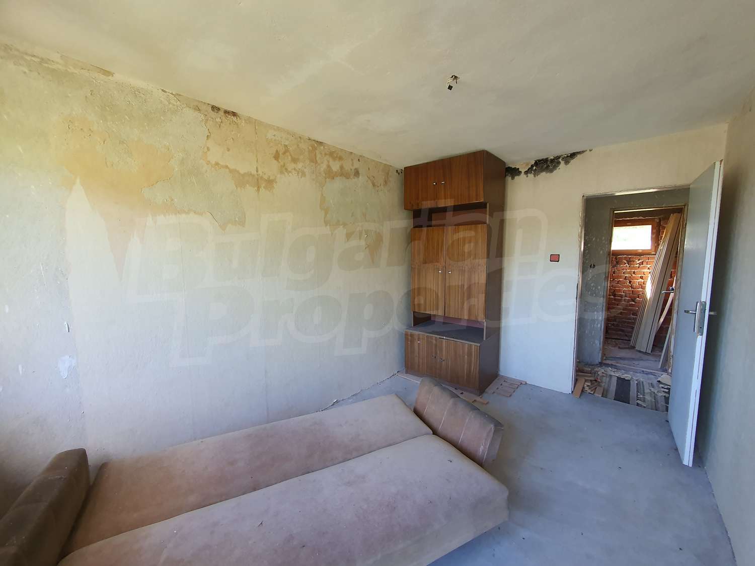 Gallery Picture 18
