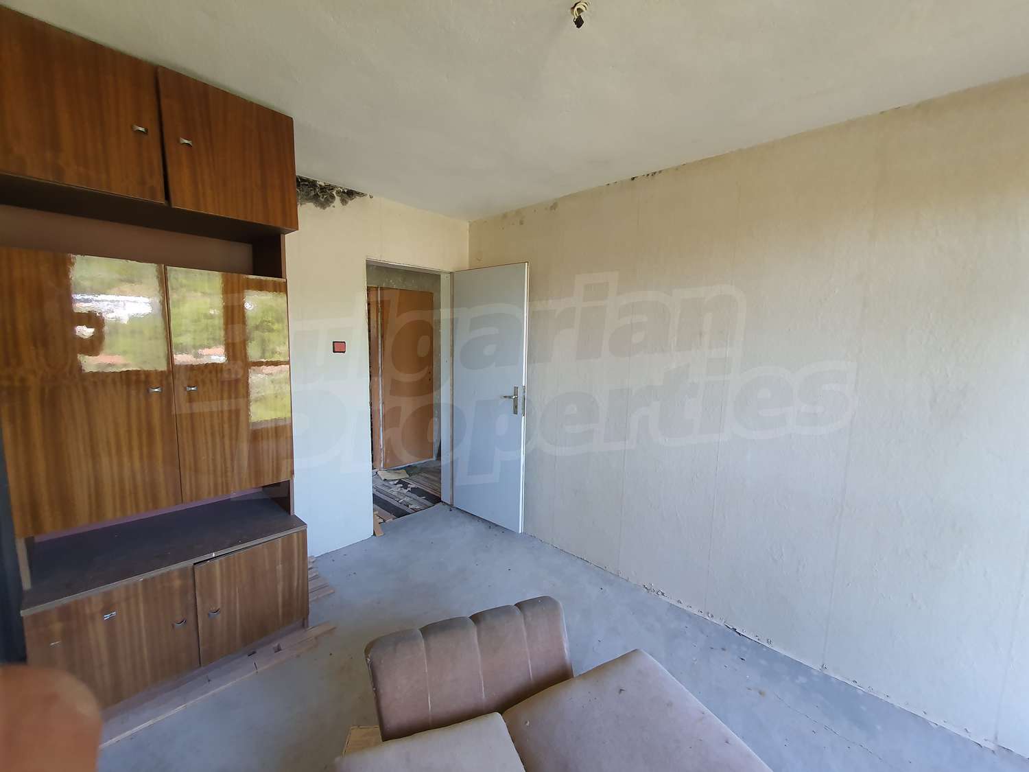 Gallery Picture 19