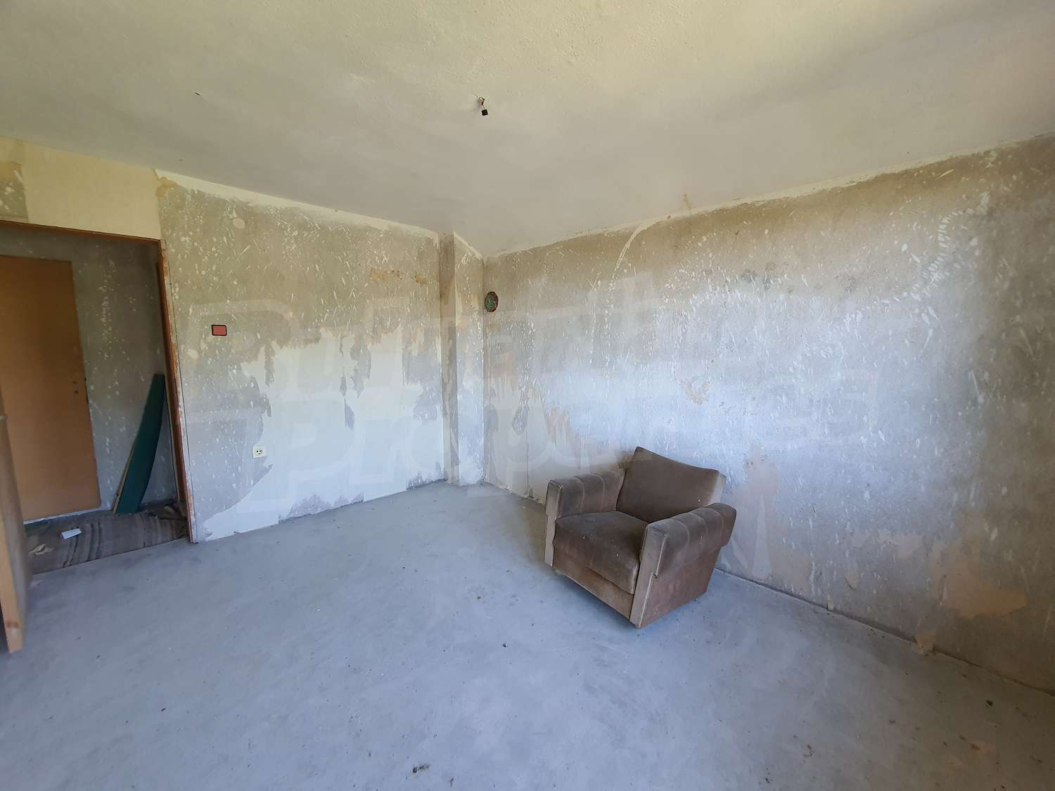Gallery Picture 28