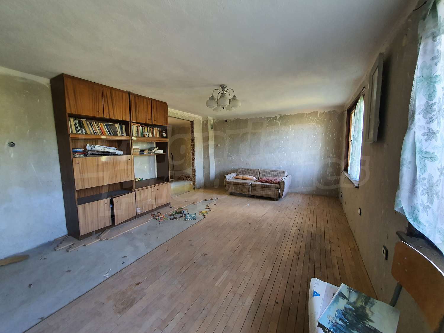 Gallery Picture 8