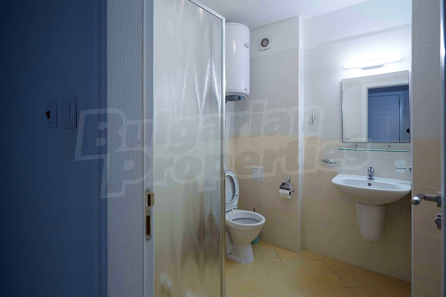 Gallery Picture 11