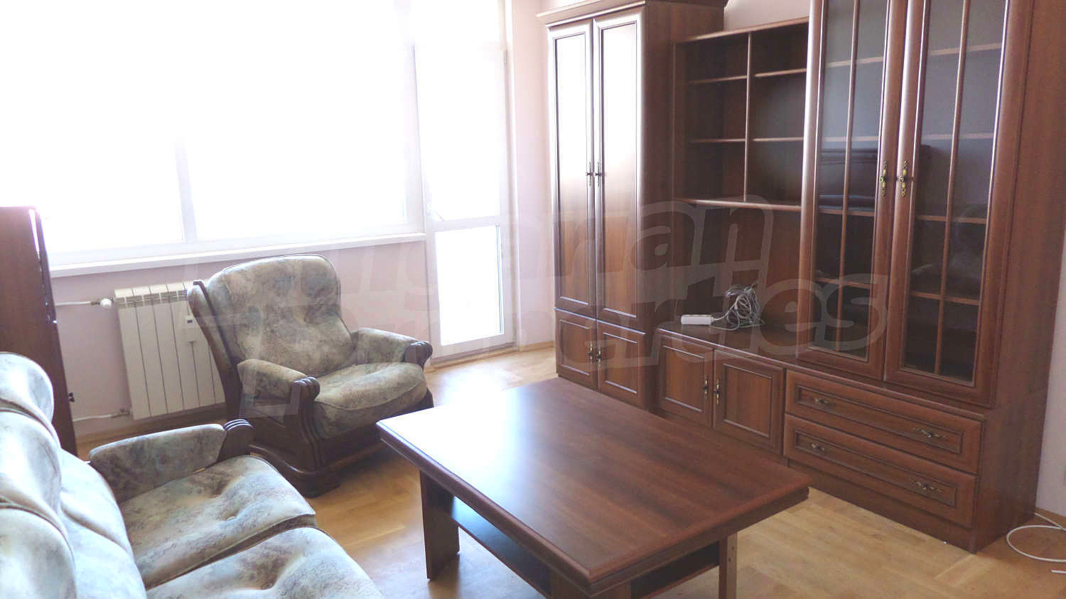 Gallery Picture 6