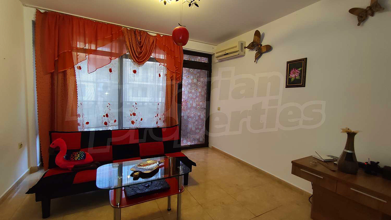 Gallery Picture 6
