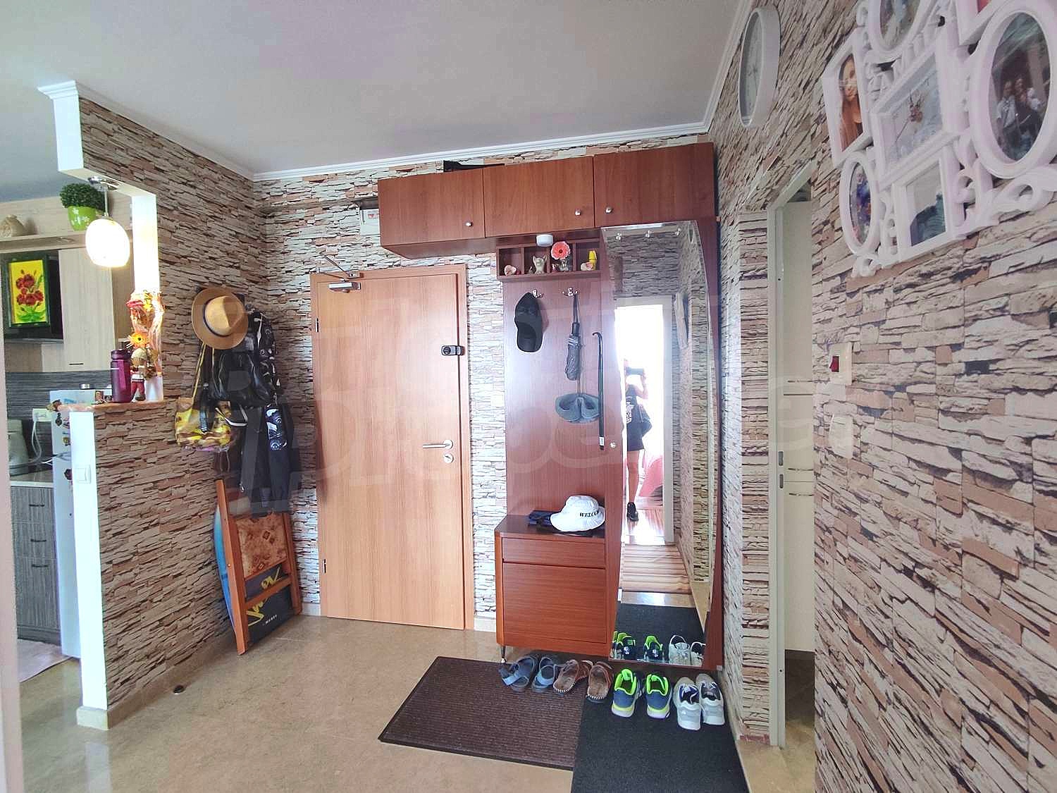 Gallery Picture 20