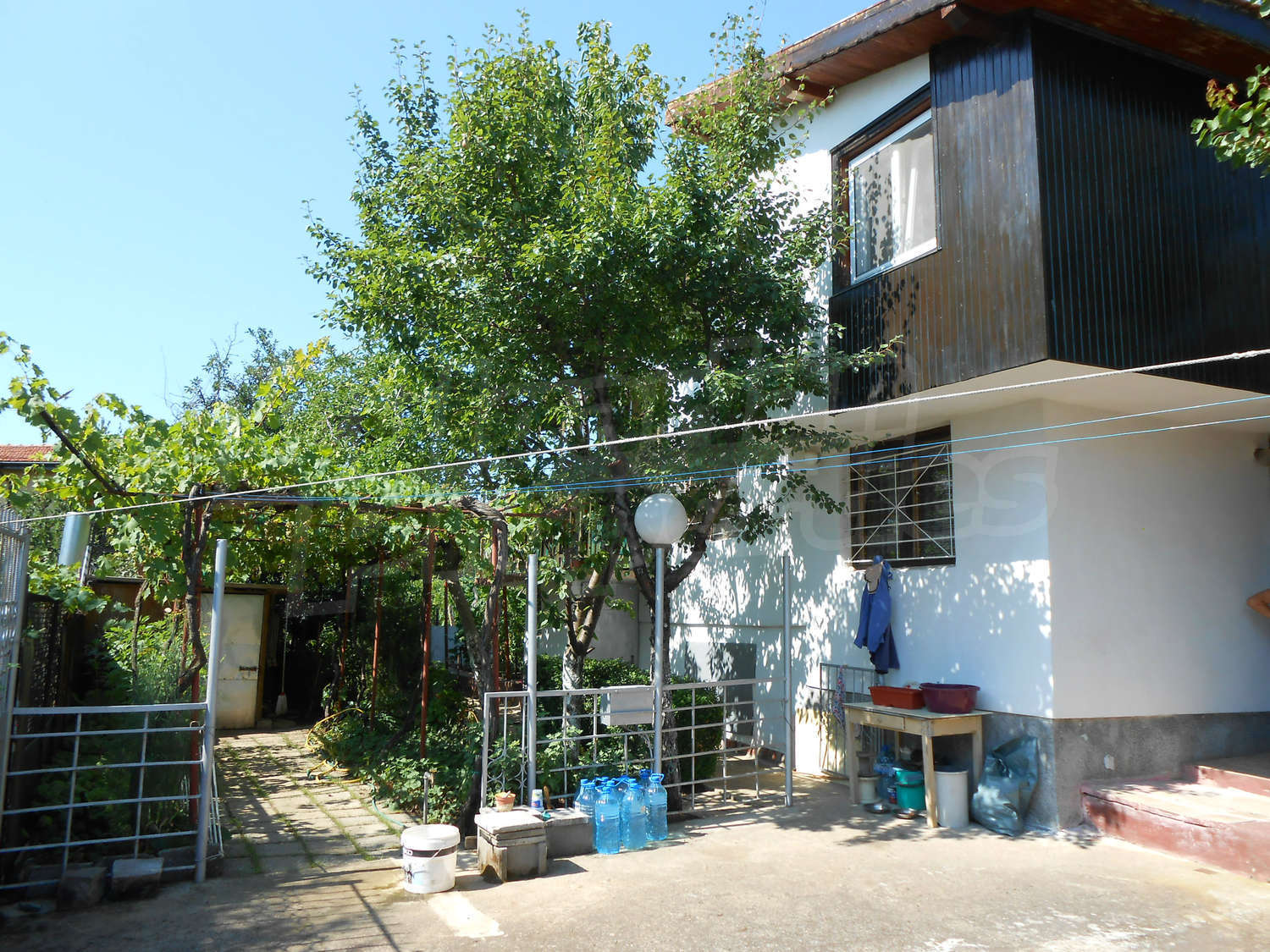 Gallery Picture 11