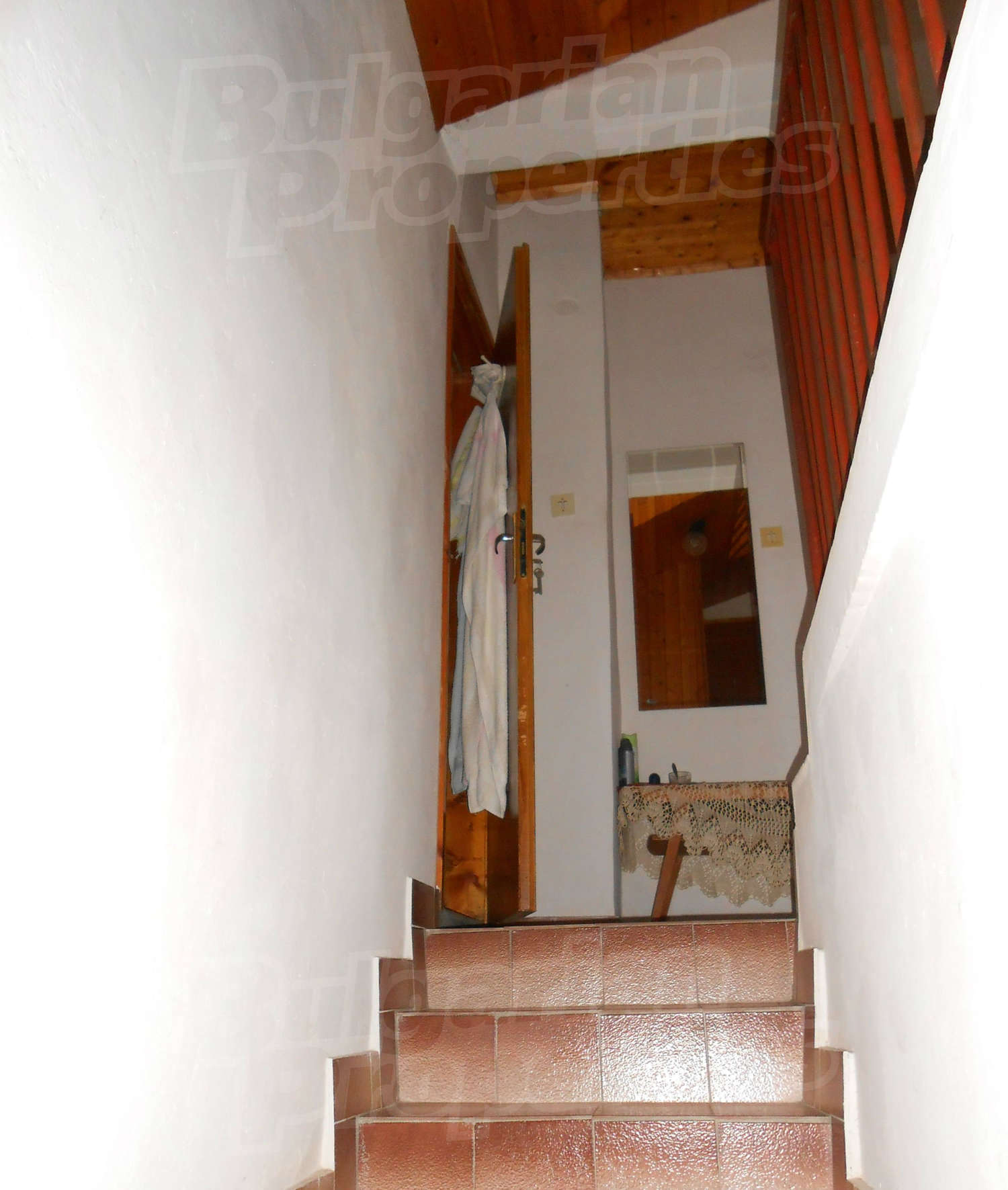 Gallery Picture 13
