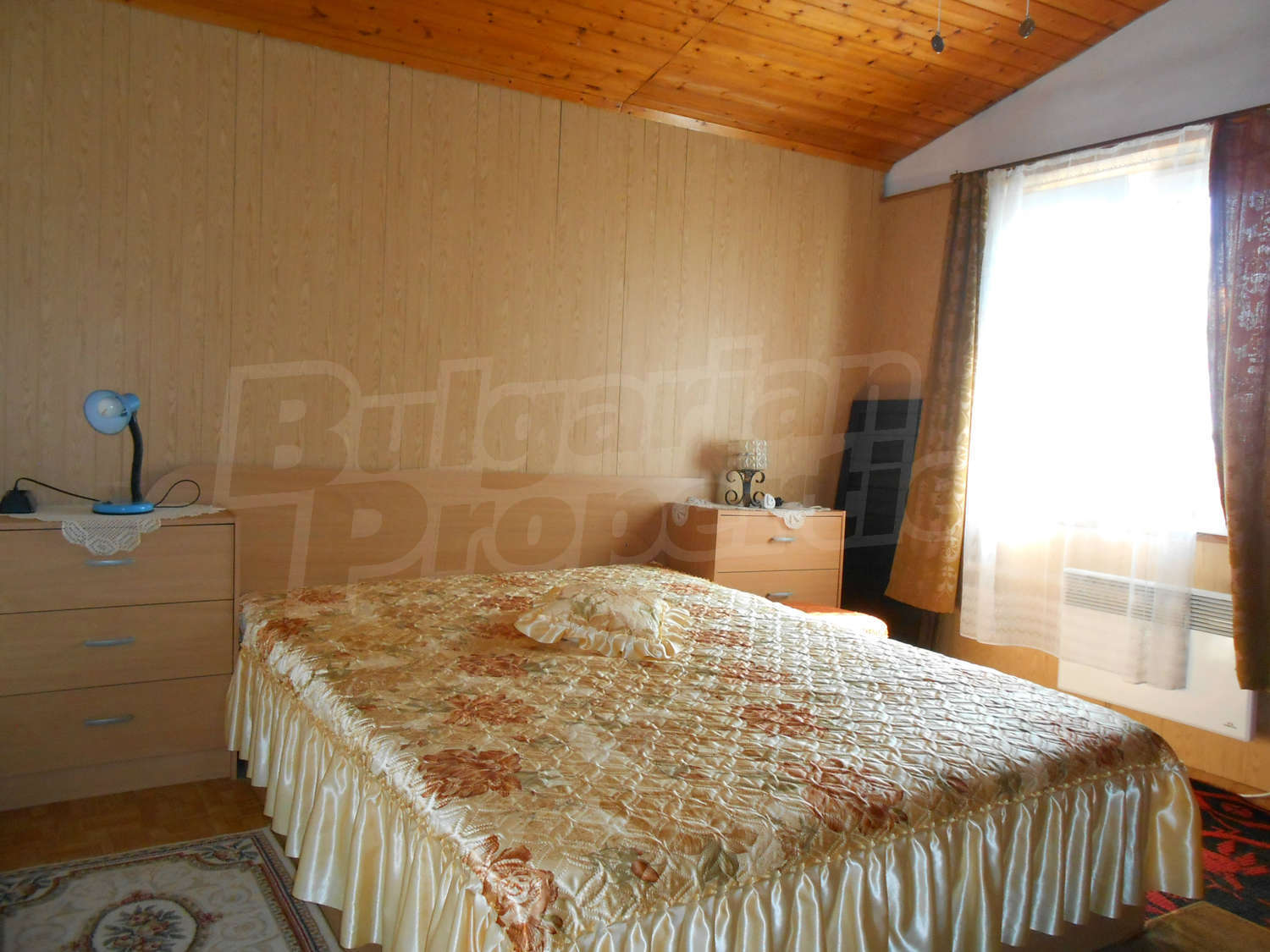 Gallery Picture 15