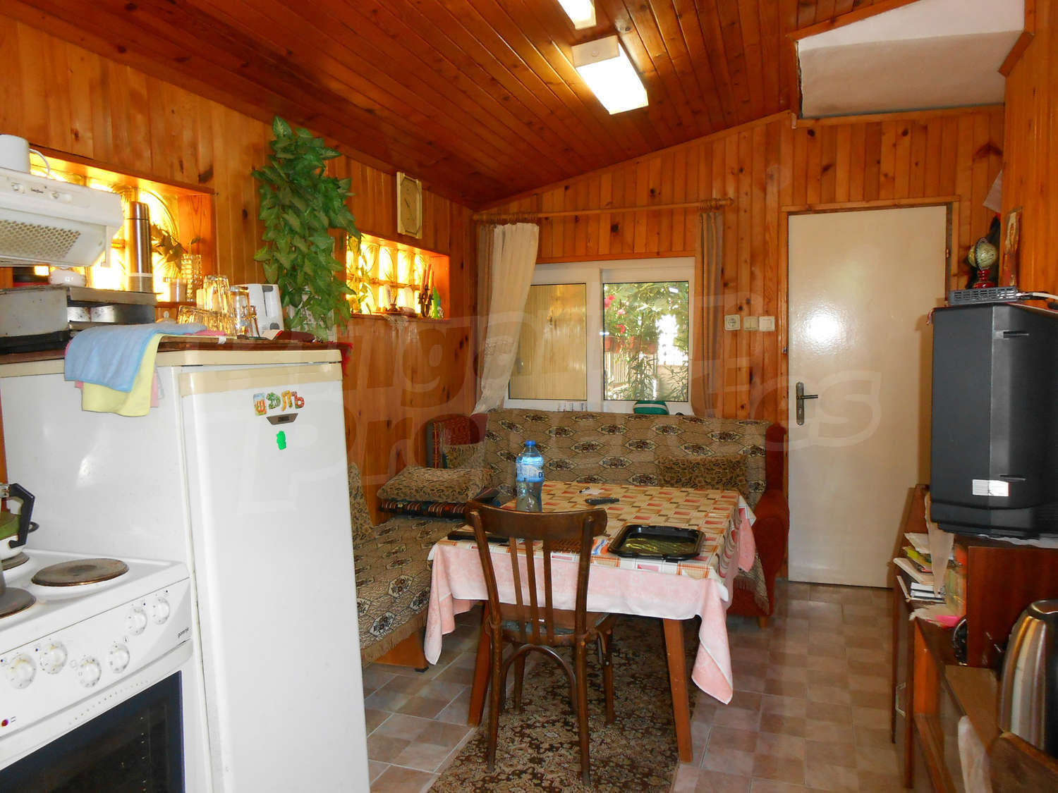 Gallery Picture 8