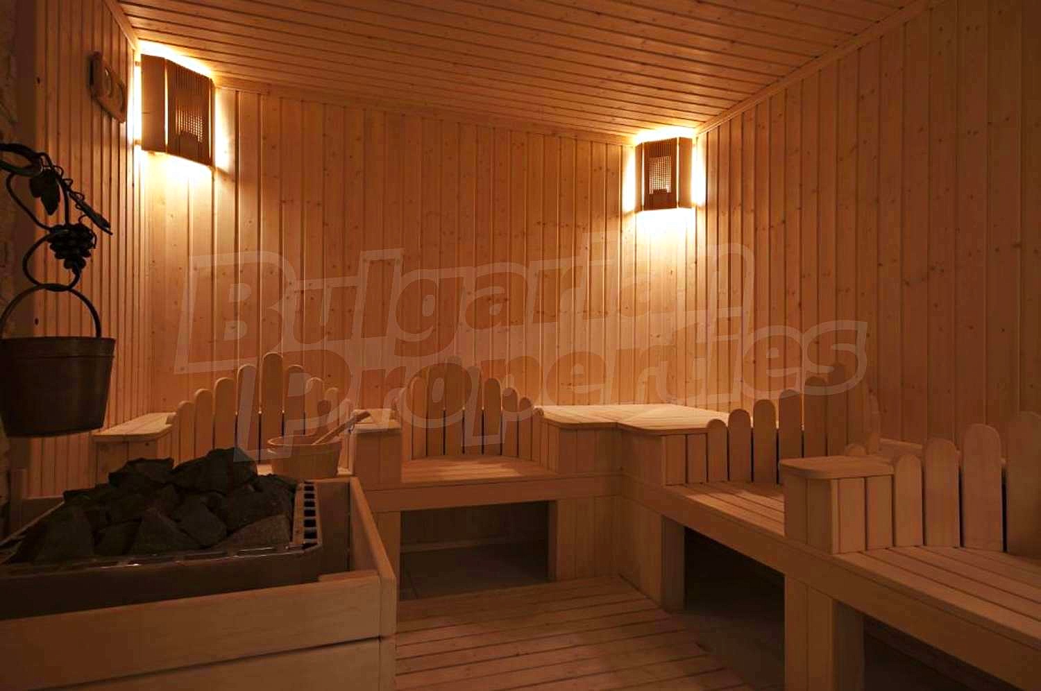 Gallery Picture 11