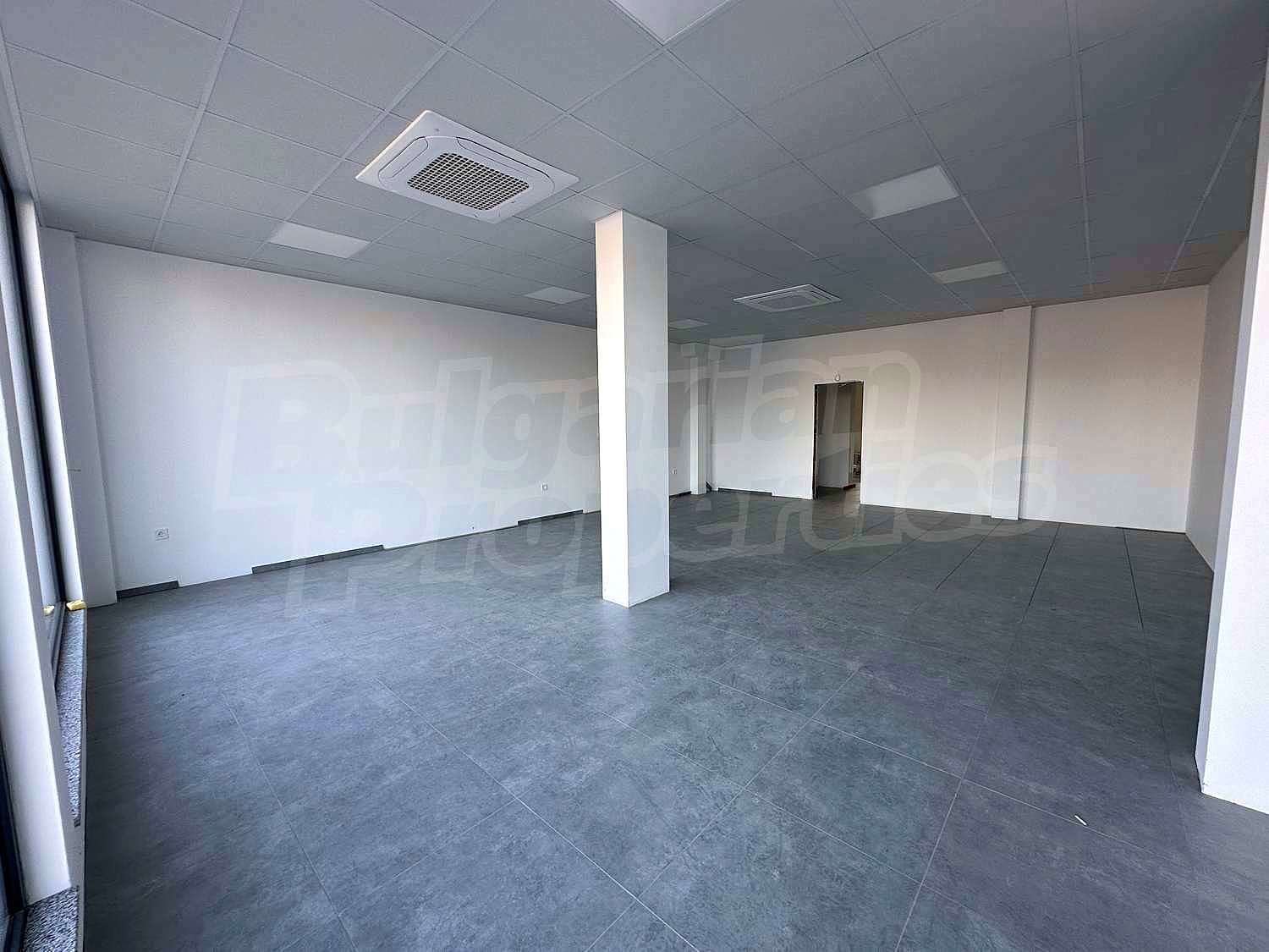 Gallery Picture 7