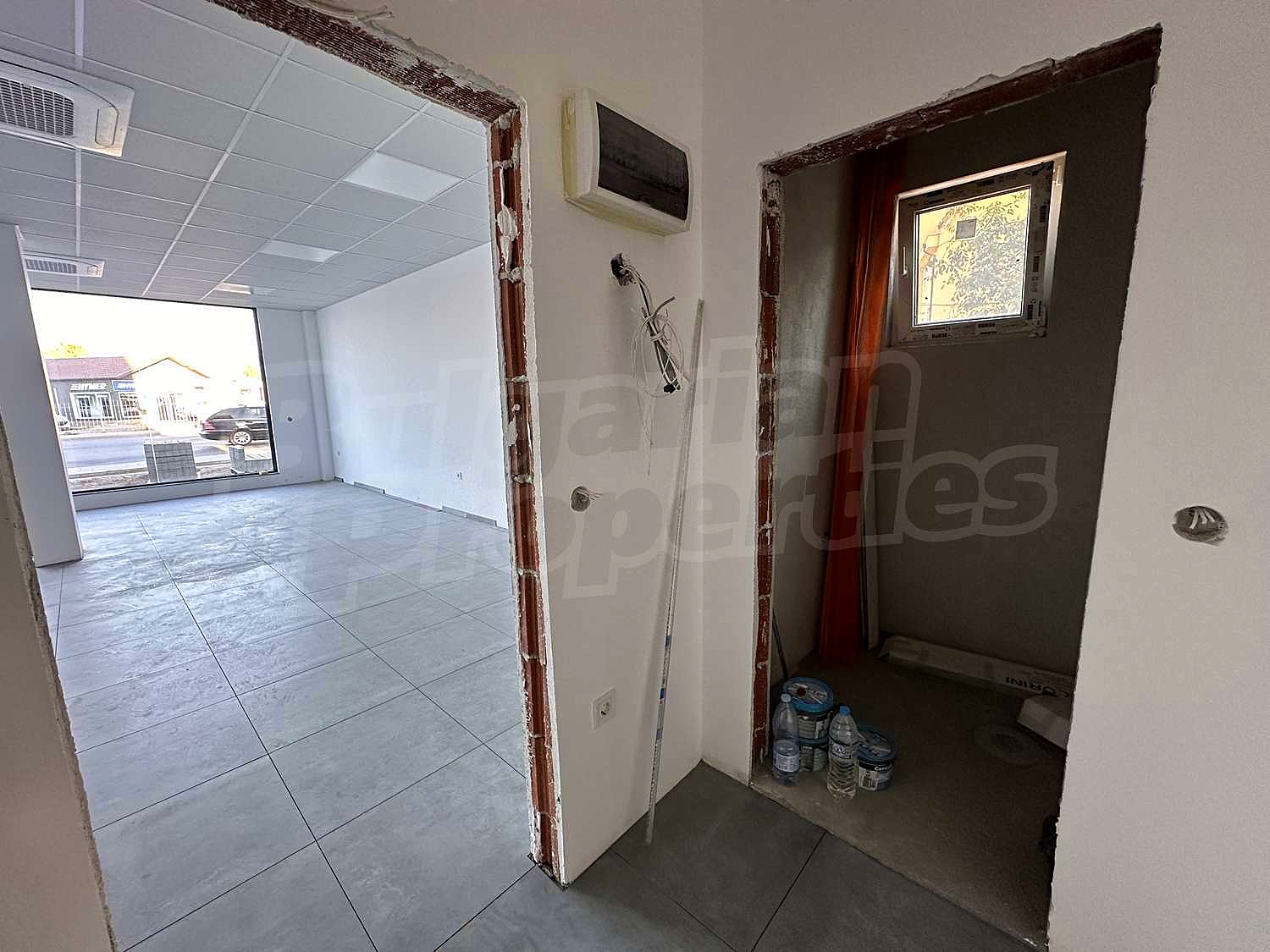 Gallery Picture 11