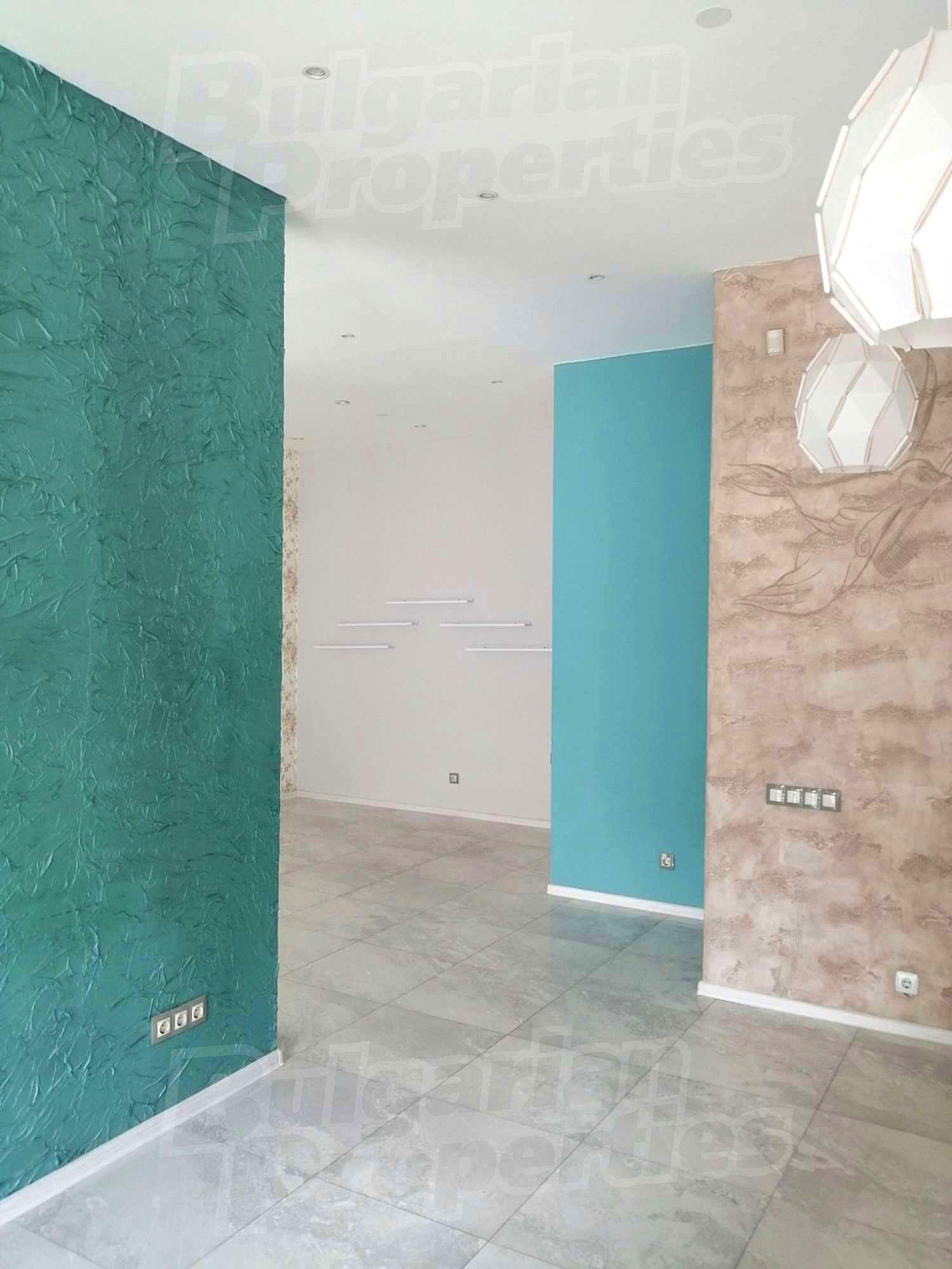 Gallery Picture 7