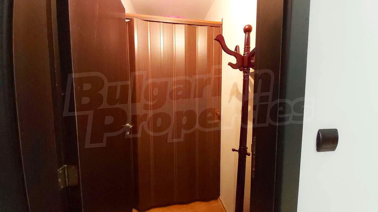 Gallery Picture 11
