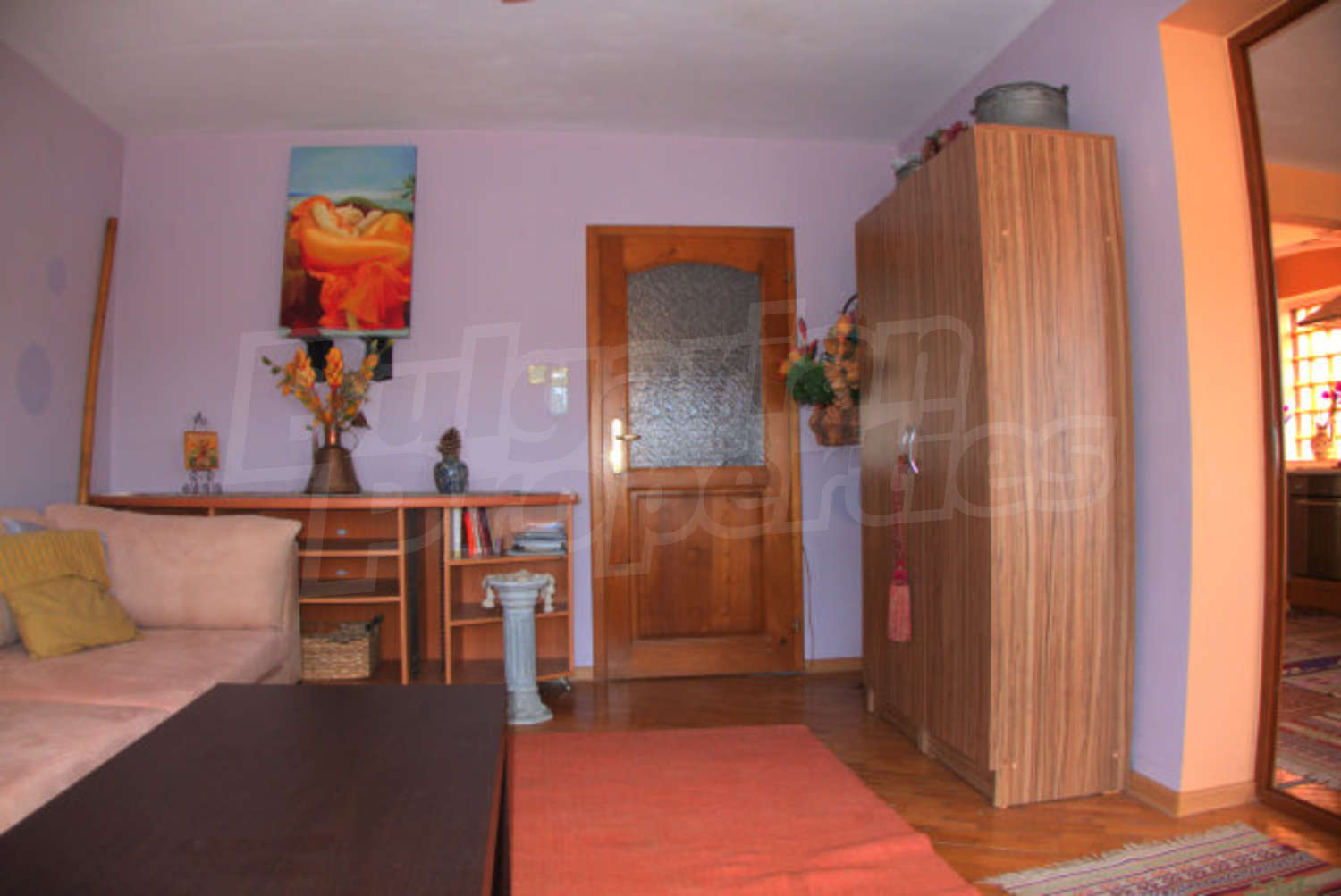 Gallery Picture 3