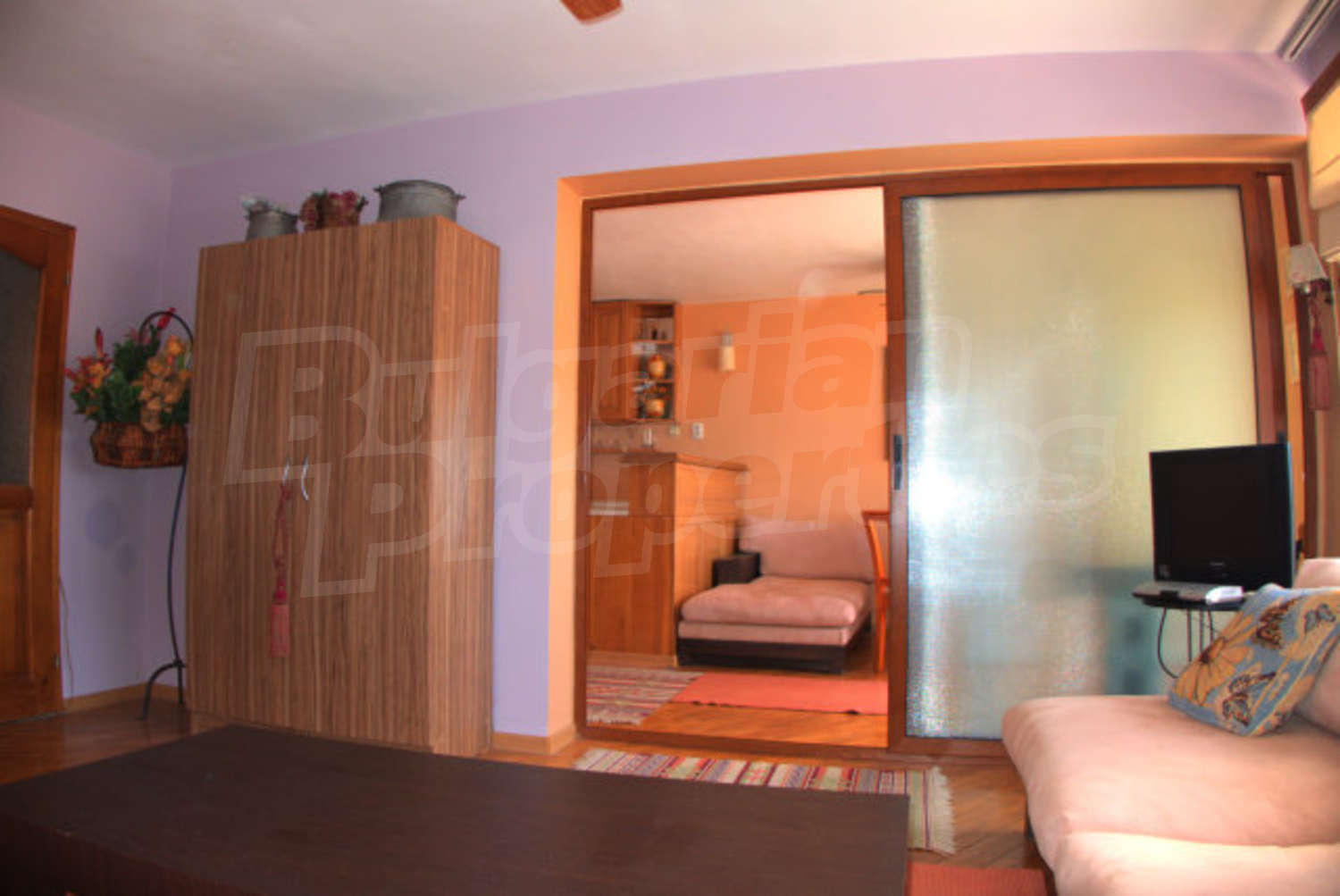 Gallery Picture 4