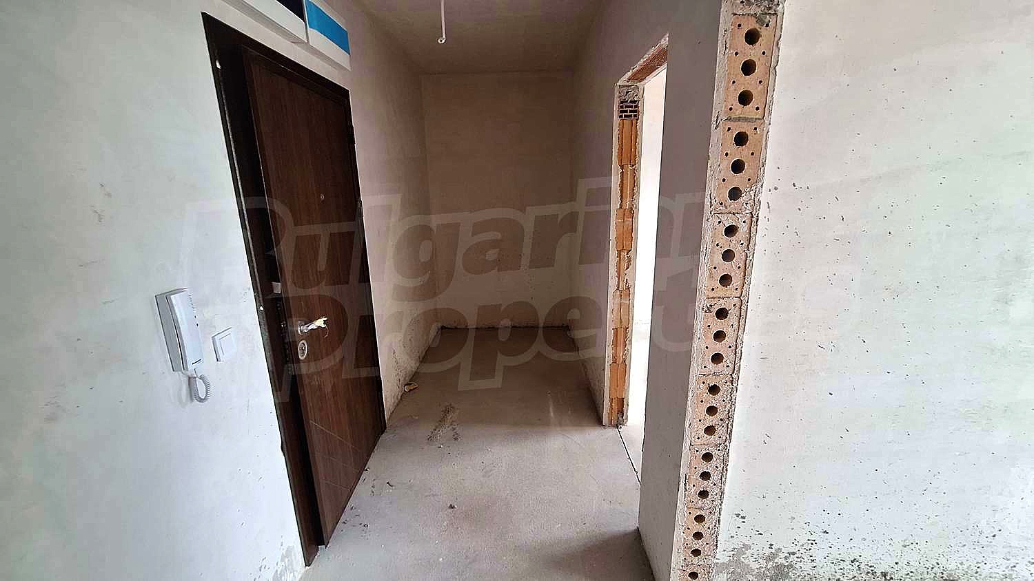 Gallery Picture 11
