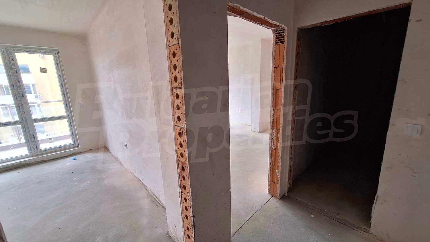 Gallery Picture 10