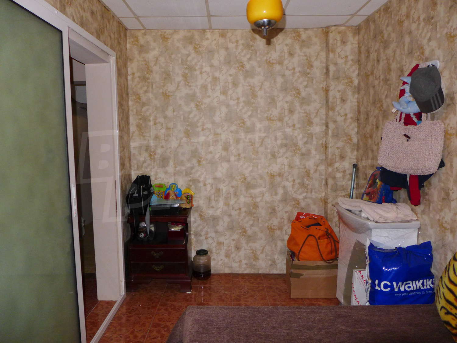 Gallery Picture 17