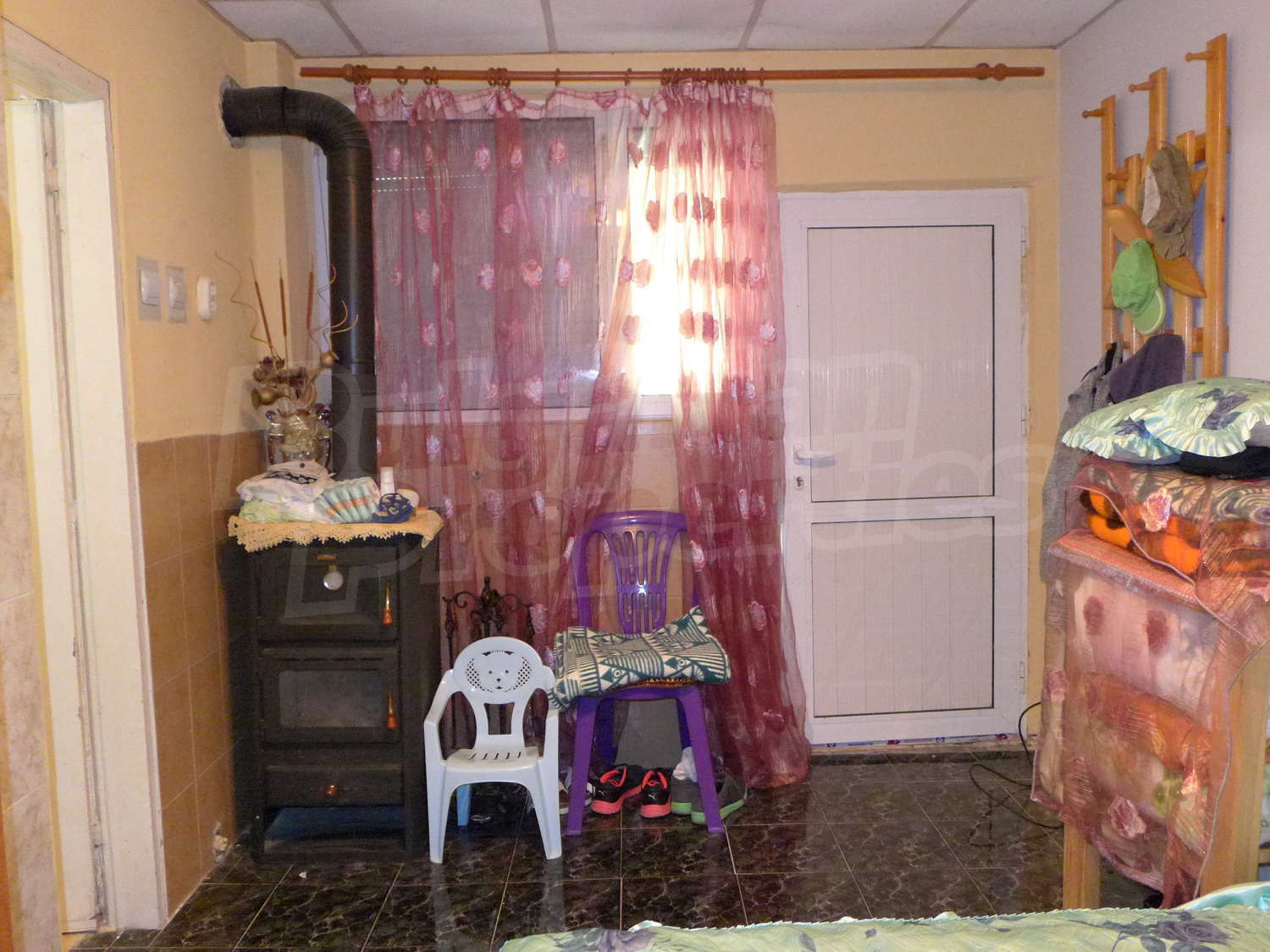 Gallery Picture 20