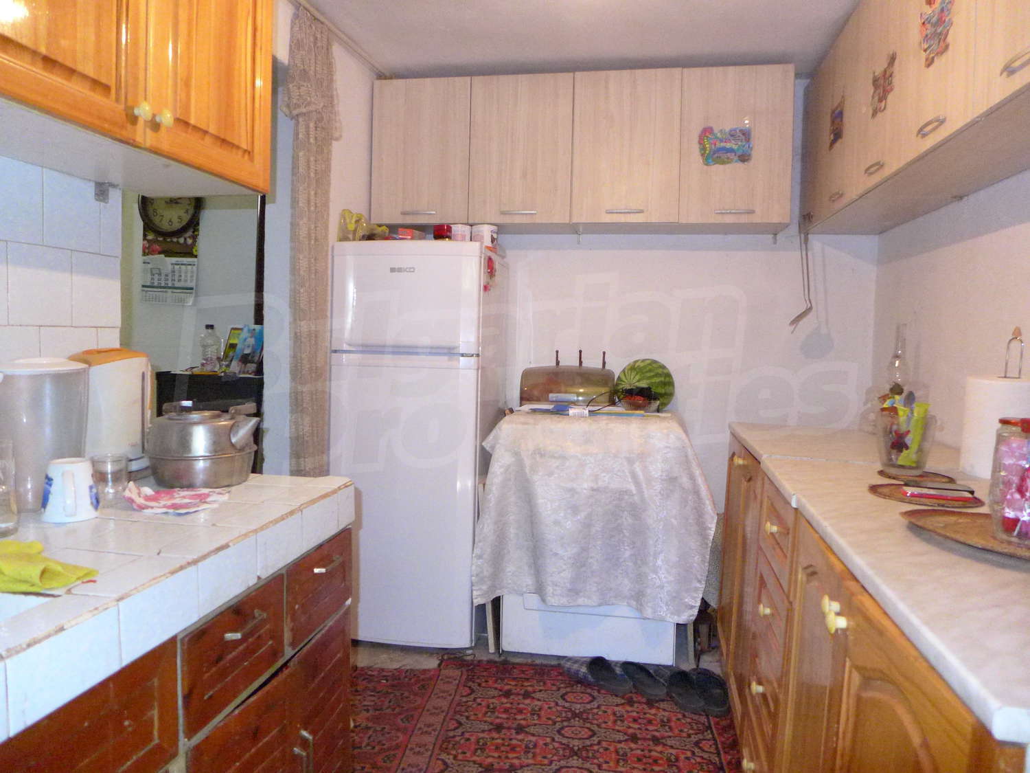 Gallery Picture 12
