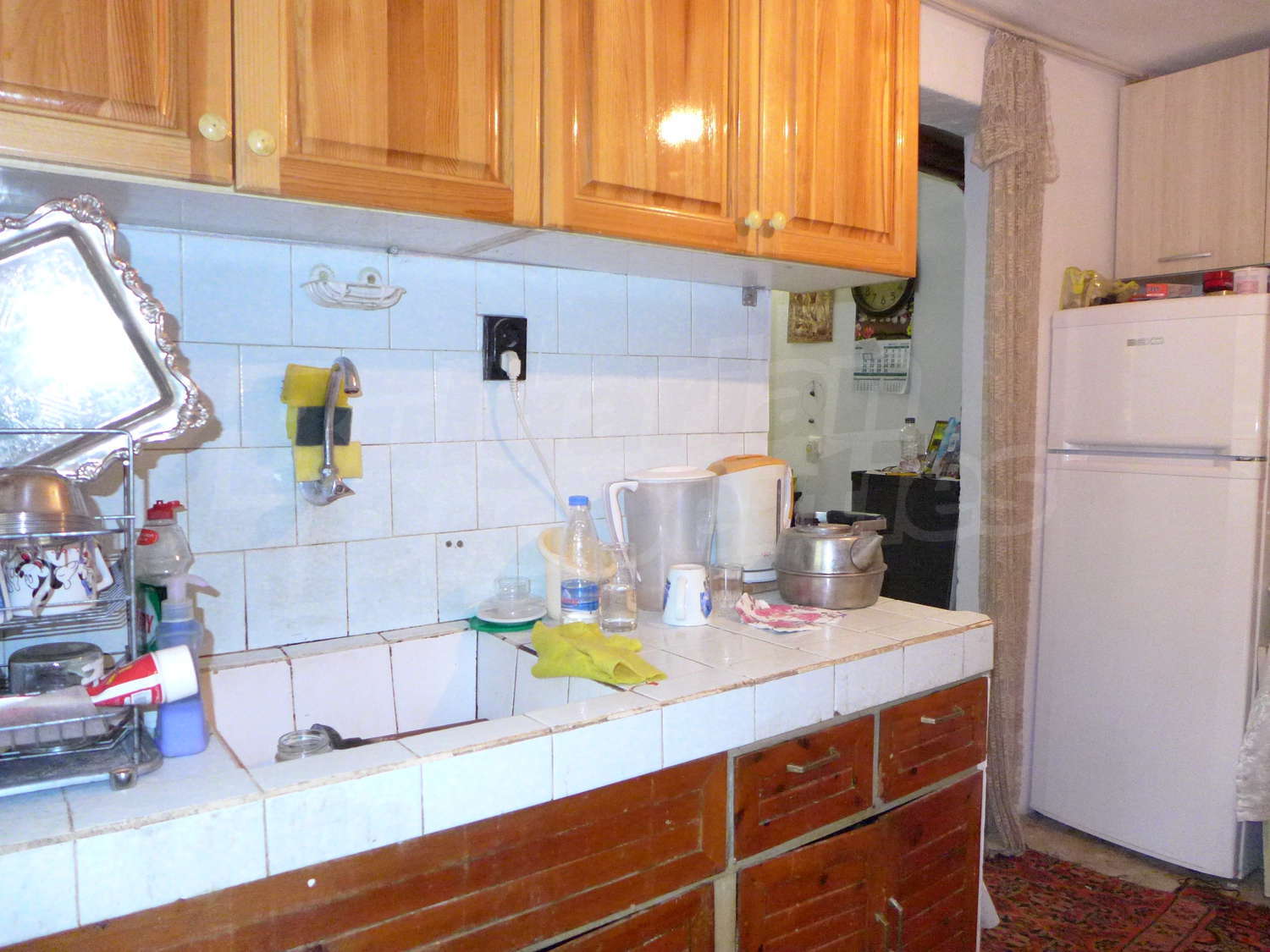Gallery Picture 11