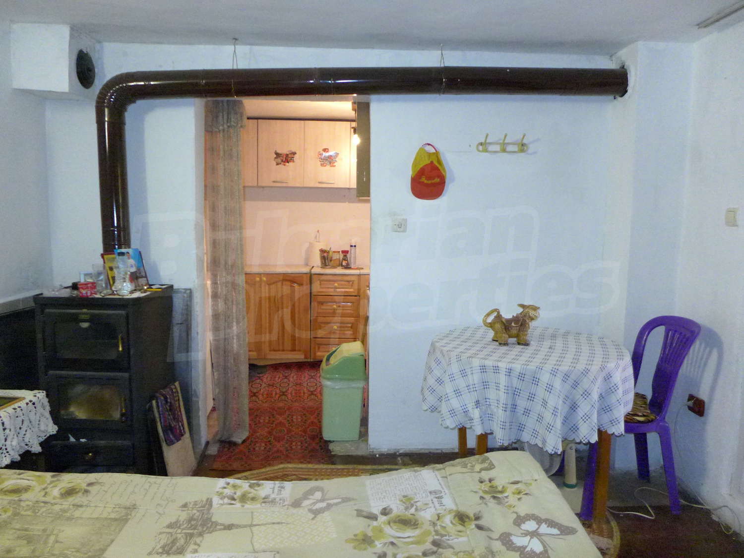 Gallery Picture 24