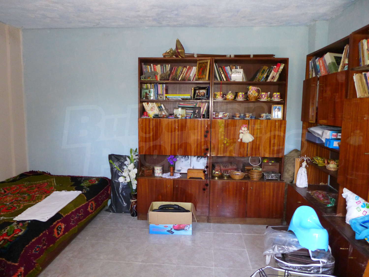 Gallery Picture 26