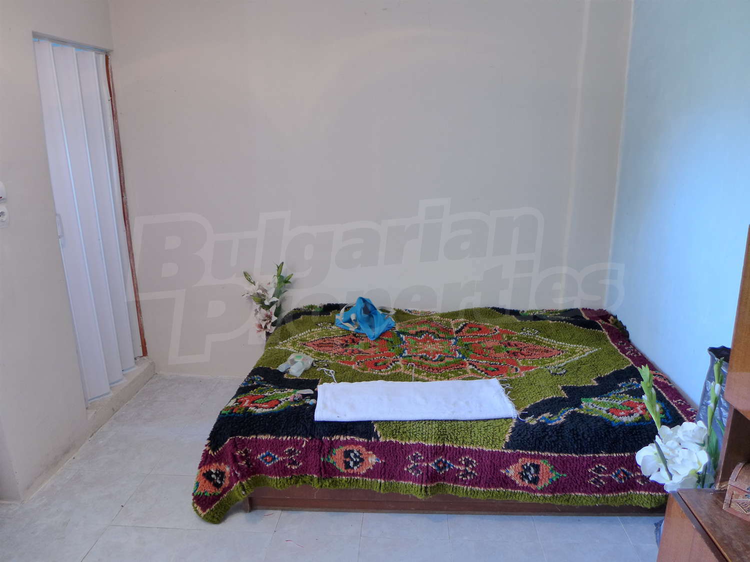 Gallery Picture 27