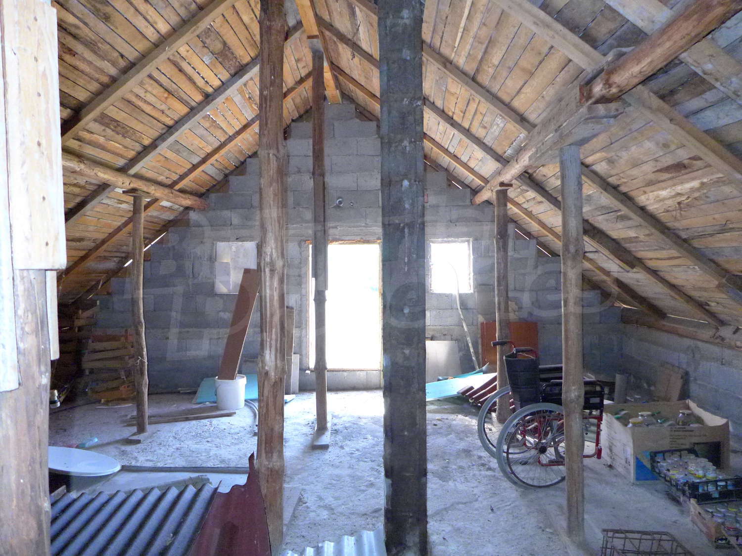 Gallery Picture 29