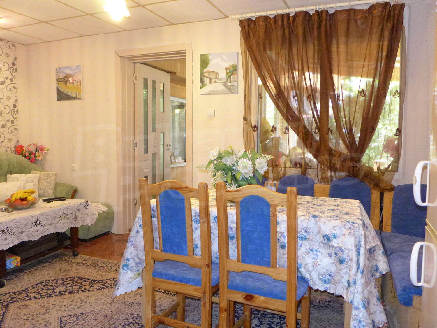 Gallery Picture 7