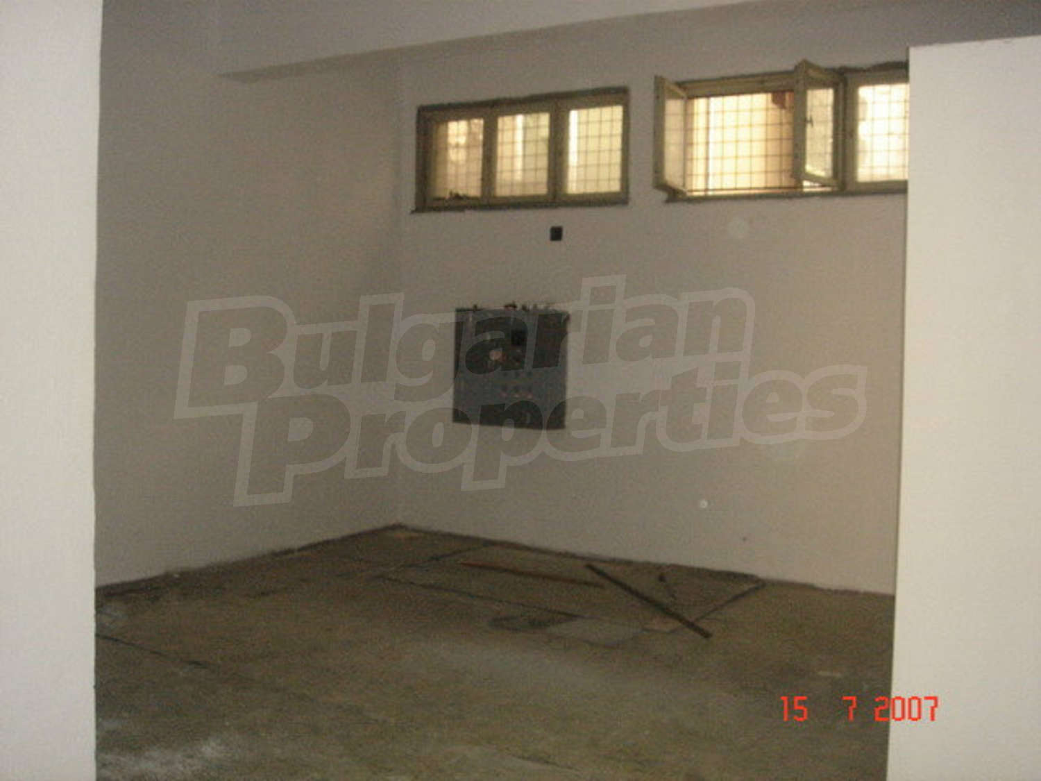 Gallery Picture 16