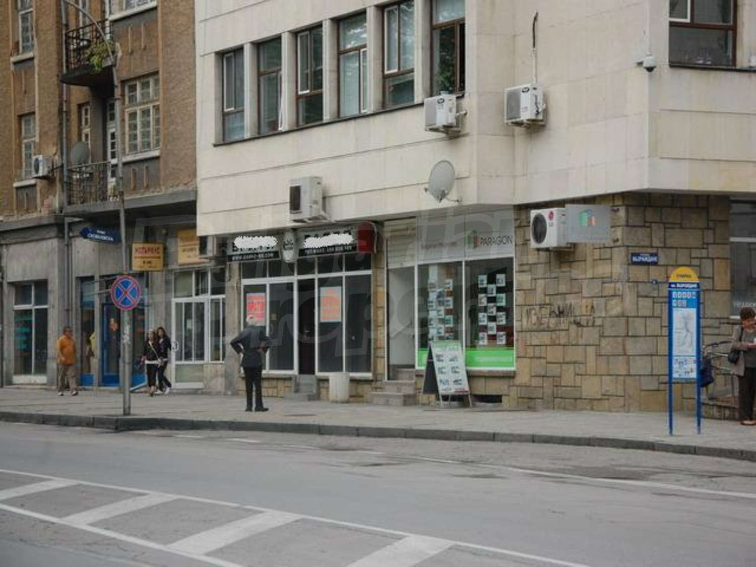Gallery Picture 15