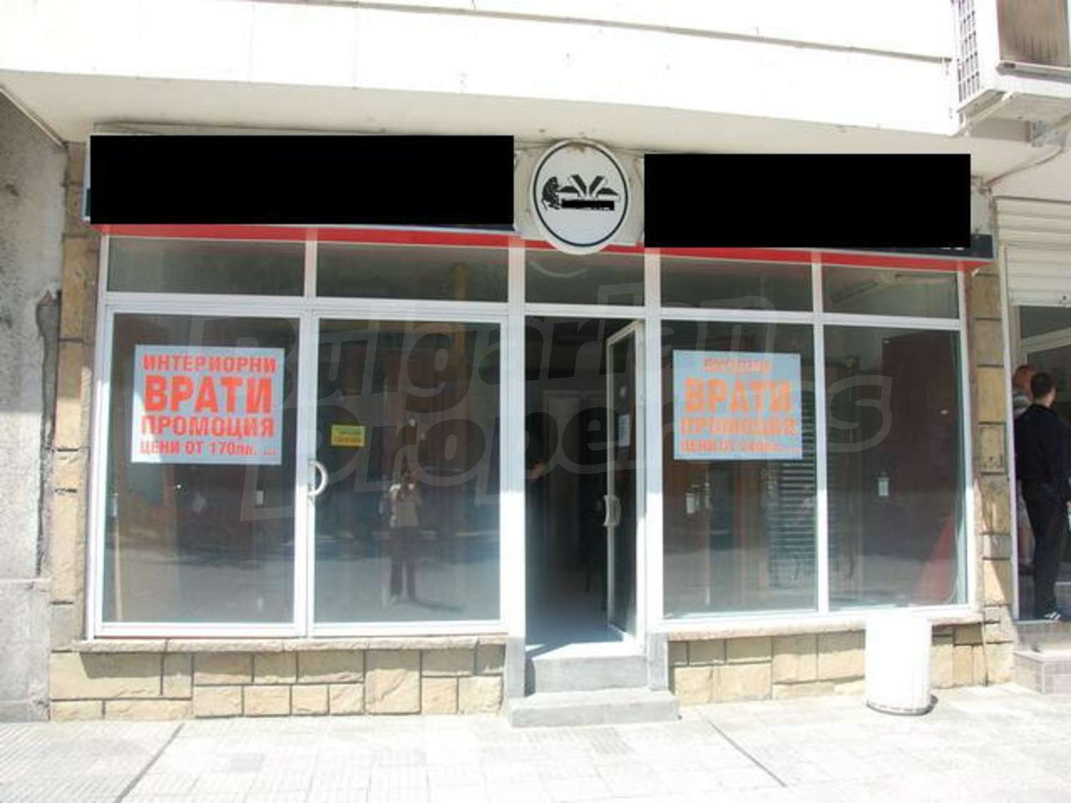 Gallery Picture 14