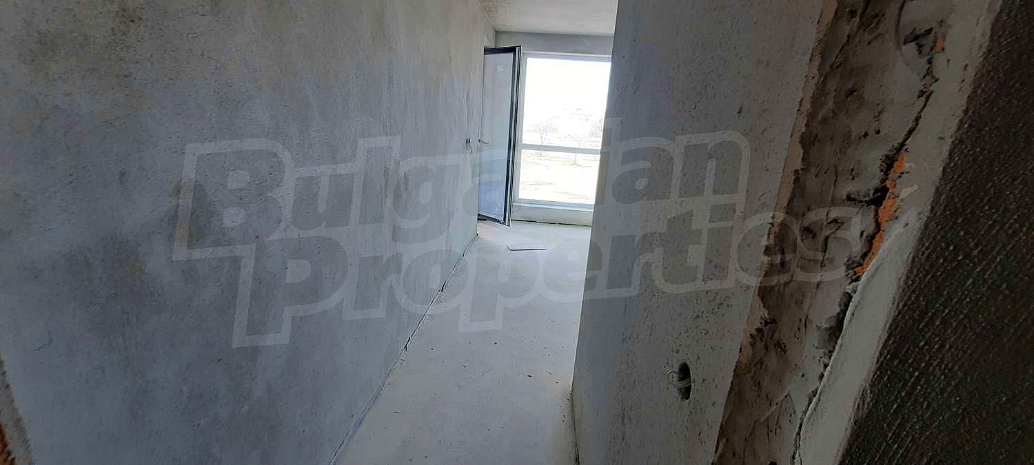 Gallery Picture 21