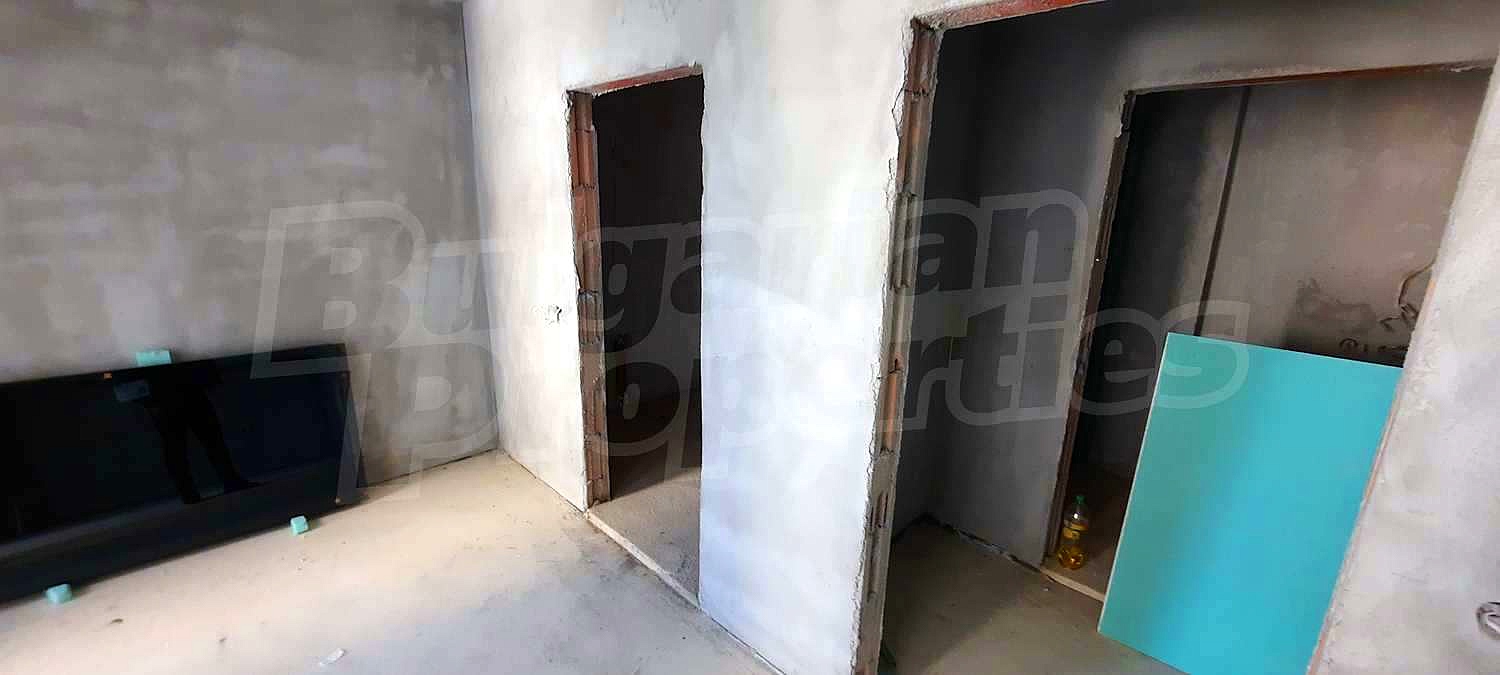 Gallery Picture 24
