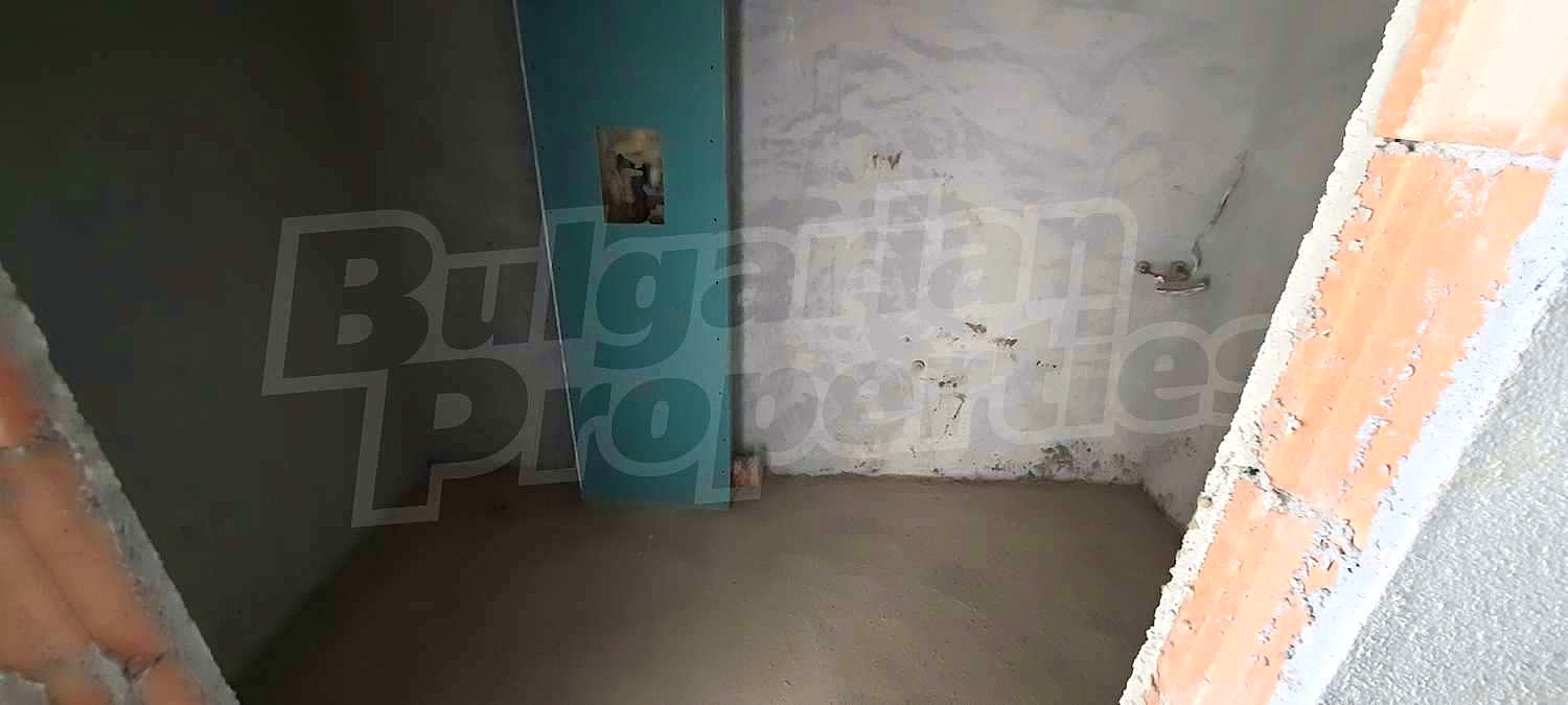 Gallery Picture 27